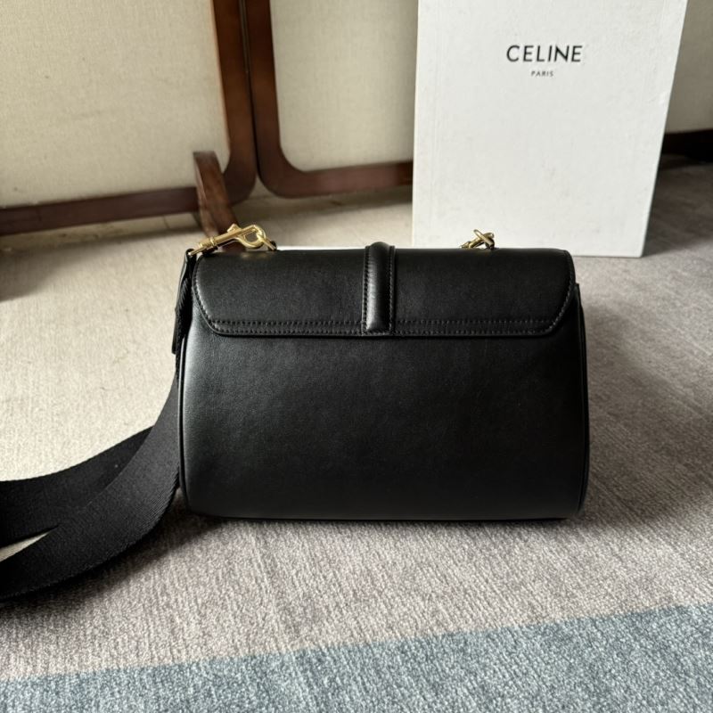 Celine Satchel Bags